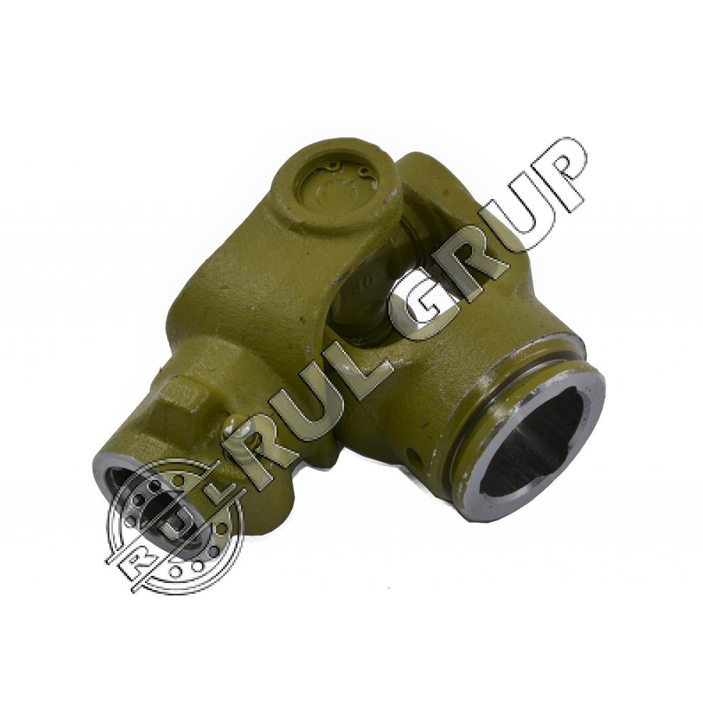 CARDAN - FCF T4 ARTICULATIE COASA (27X75) 41